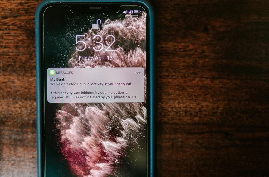 safety details for number