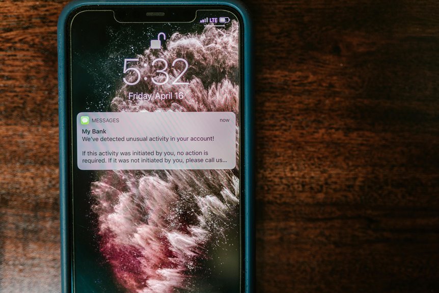 safety details for number