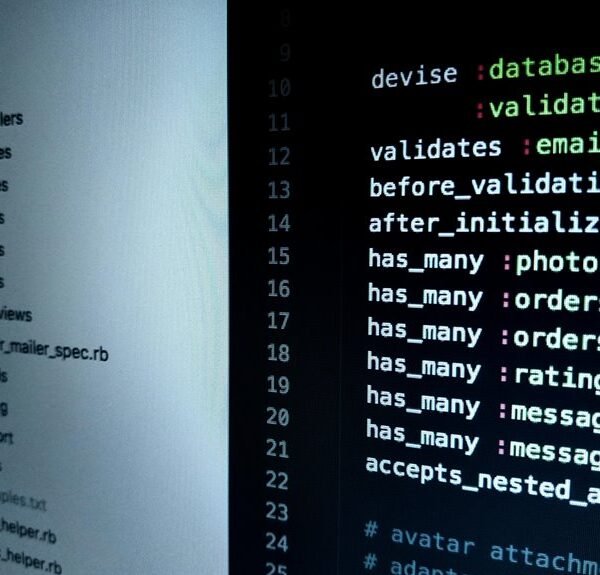 source details for number