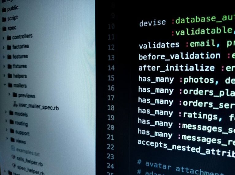 source details for number
