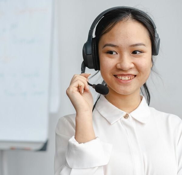 source info for call