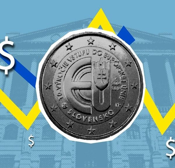 Specification Breakdown of 18moa20 Value