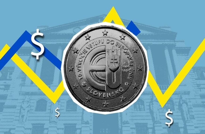 specification details analysis