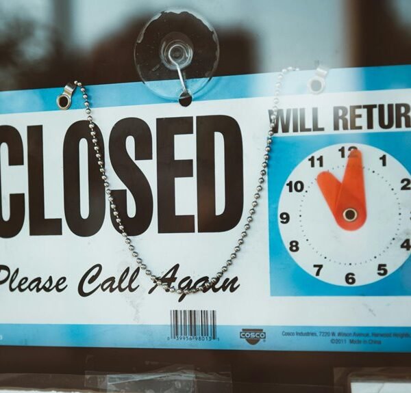 trusted details on calls