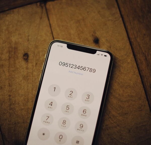 Trusted Info on 678-737-3546 Phone