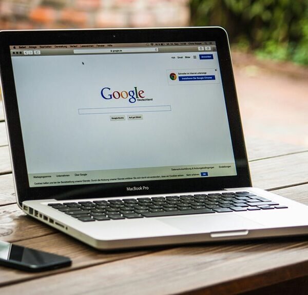 unc age search details