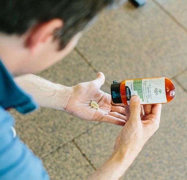 unc topic profile overview