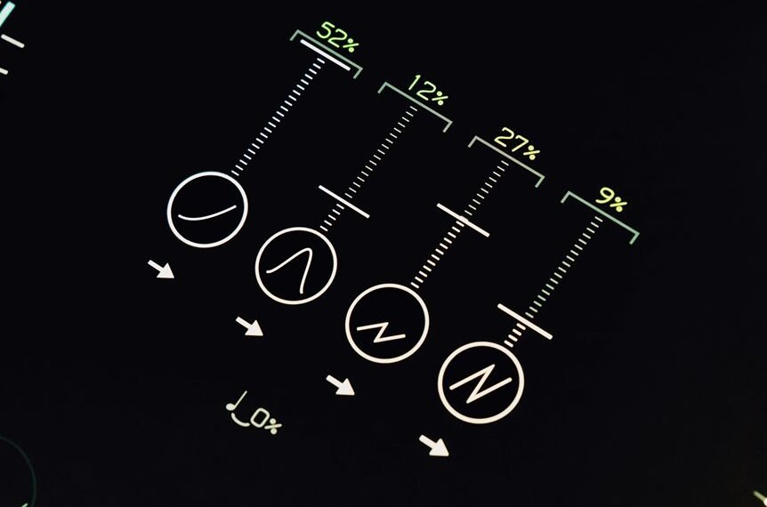 unknown line background information