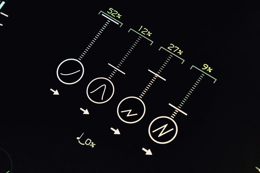 unknown line background information