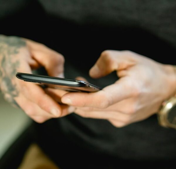 usage details for line