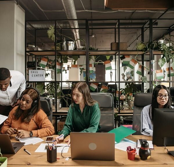 user complaints about calls