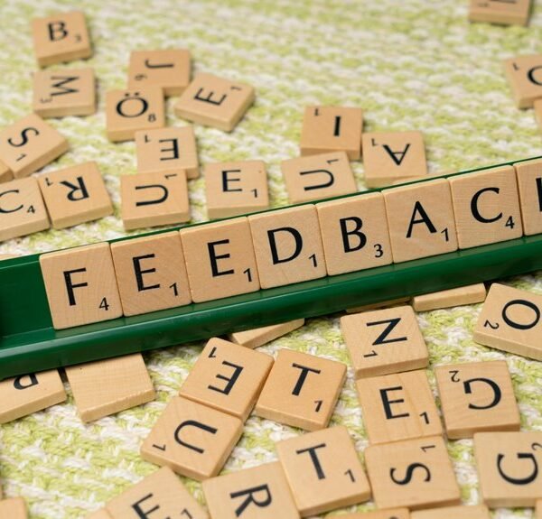 User Feedback About 248-919-4318 Phone