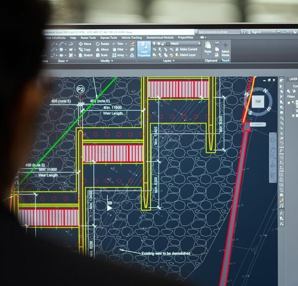 agile digital engine expansion