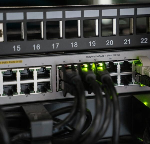 apex beam digital node