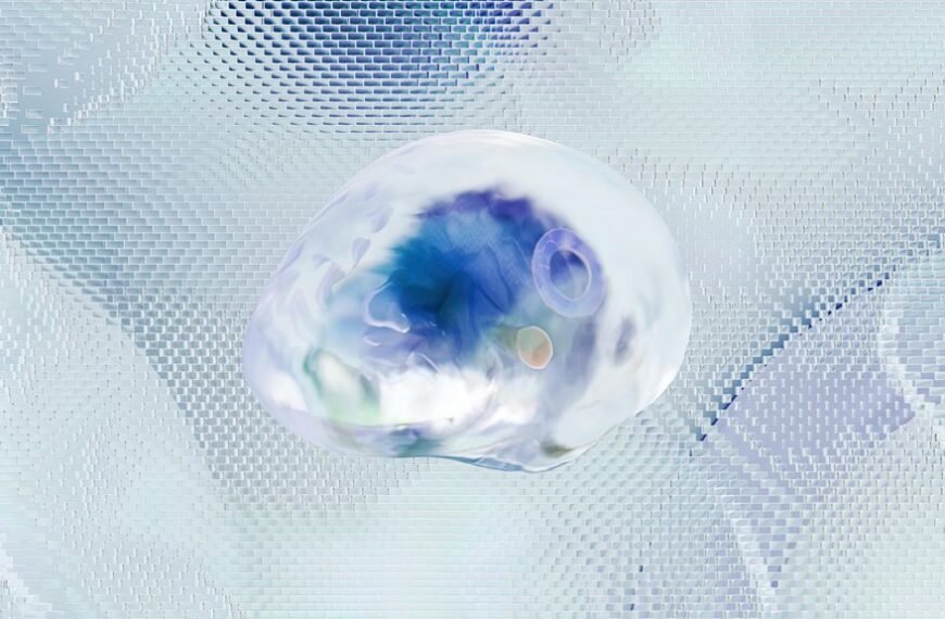 apex orbit neural matrix