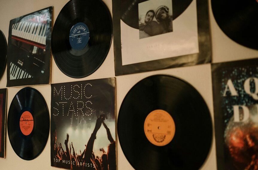 Art Info Guide Overview Covering Fine Art Infoguide Artypaintgall and Monitoring Records