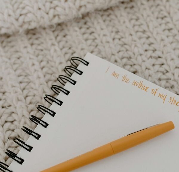 authority growth expansion plan