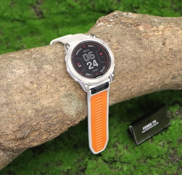 bankroll tracking and feedback