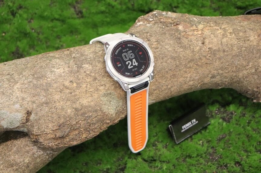 bankroll tracking and feedback