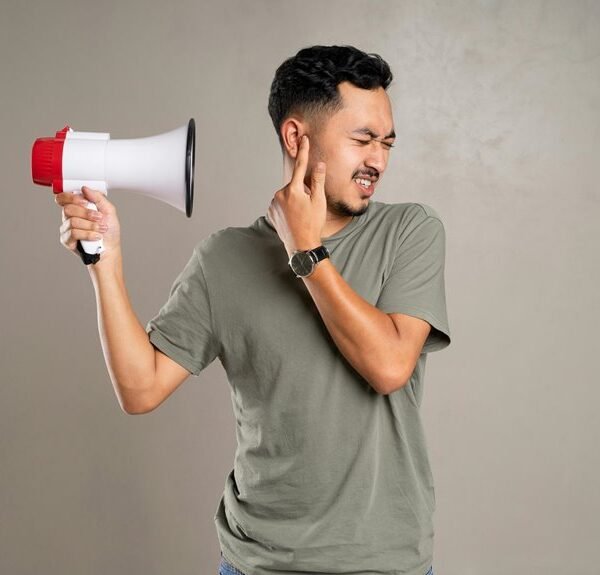 call patterns and complaints