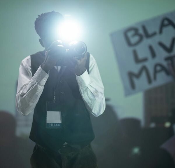 call report and complaints