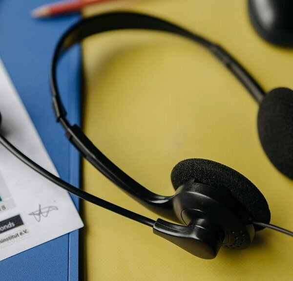 Essential Overview of 0850 532 50 50 Caller Background