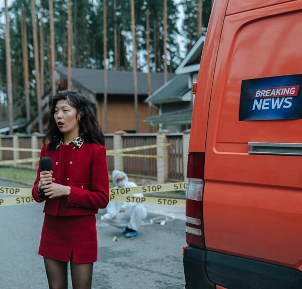 consumer alert report summary