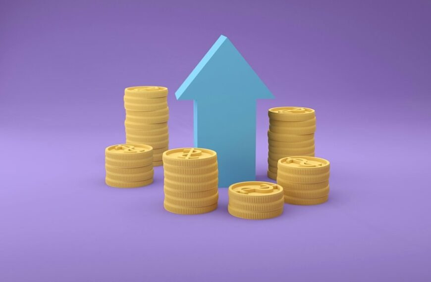 conversion growth strategy boost