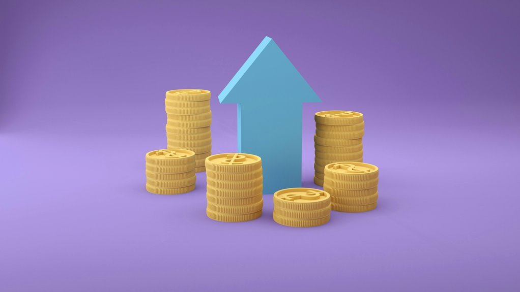 conversion growth strategy boost