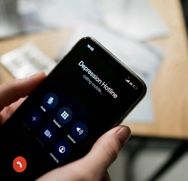 corporate support helpline number