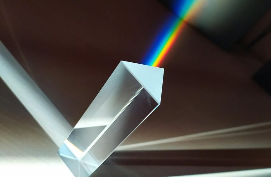 cosmic energy source identifier