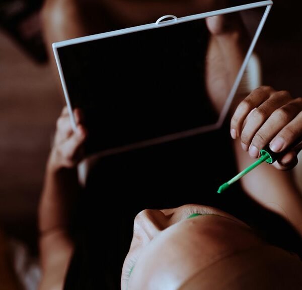 creative applications and tools