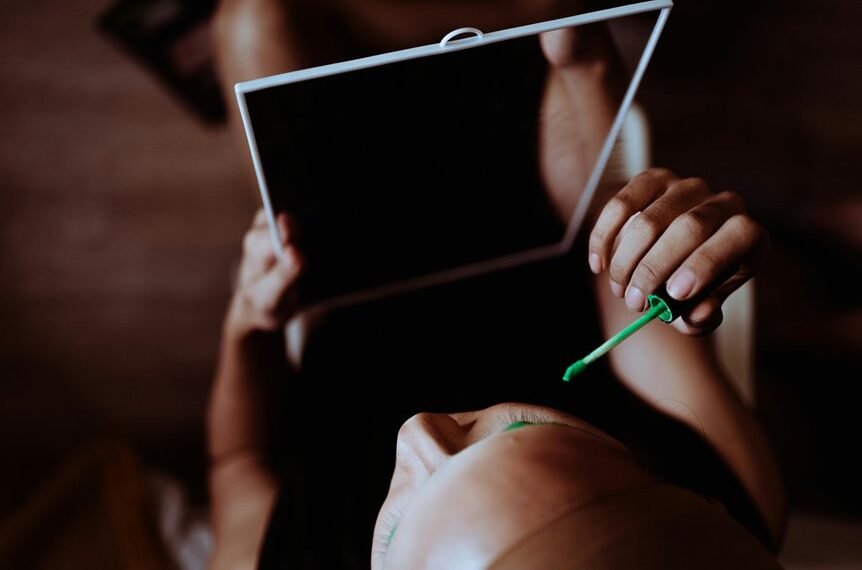 creative applications and tools