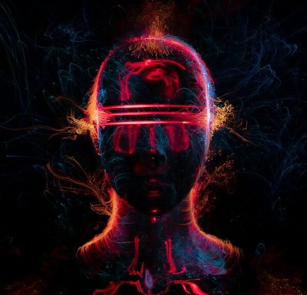 cyber pulse fusion node