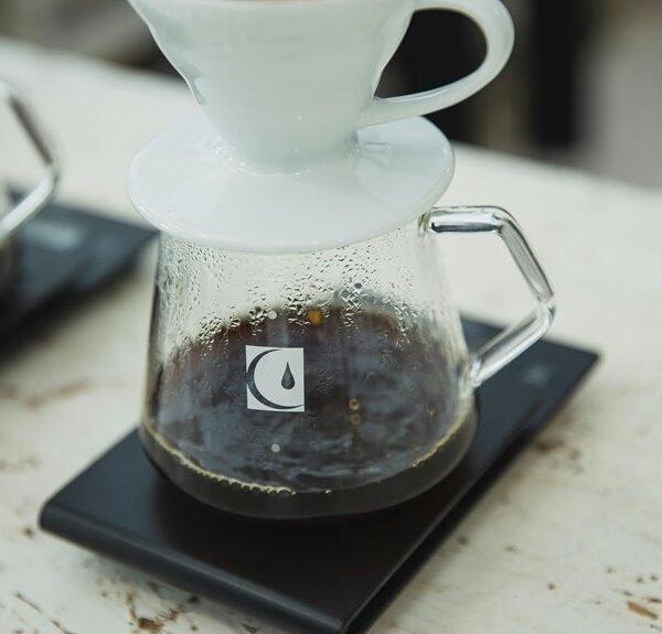 digital methods design concepts