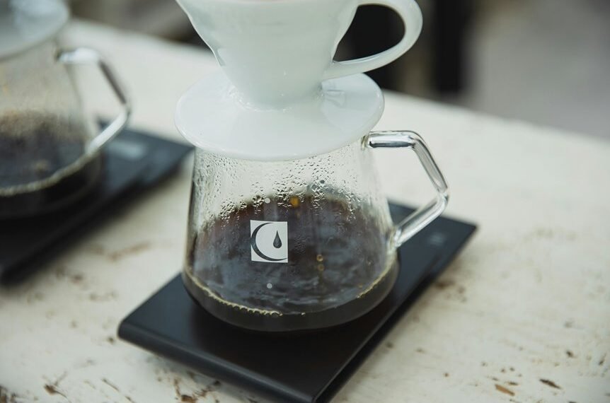 digital methods design concepts