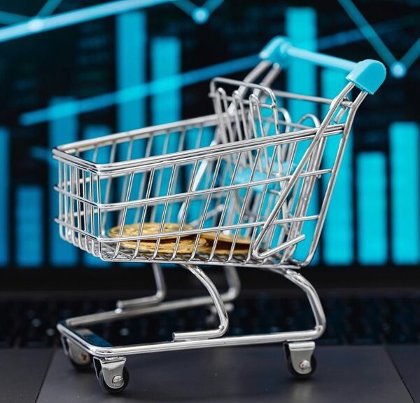 e commerce performance evaluation insights