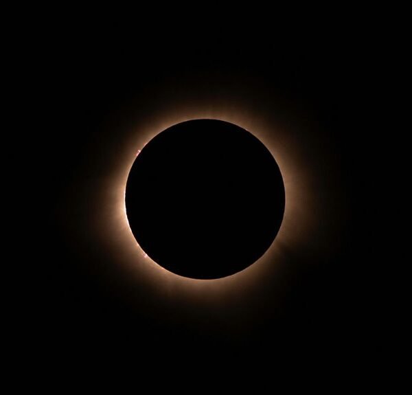 Eclipse Core 910780129 Profit Path