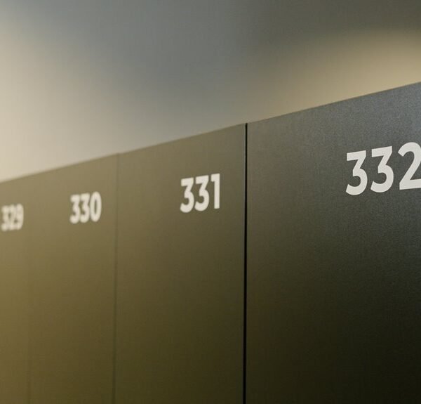 emerging applications systems overview