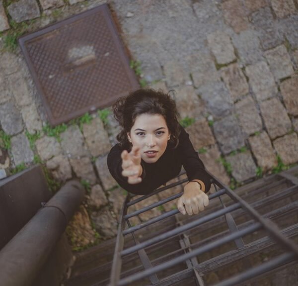 engagement process for stellar