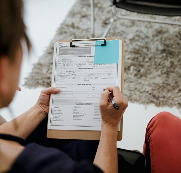 System Feedback Documentation Regarding Agsassdg and Monitoring Alerts