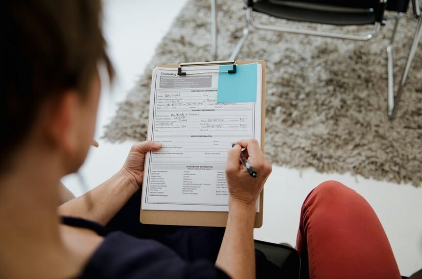 feedback on monitoring alerts