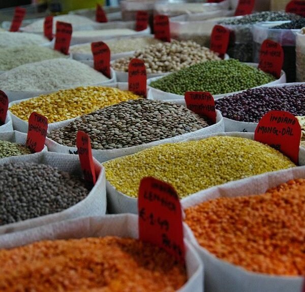 fusion pulse market node