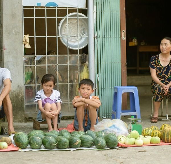 Horizon Loop 900716006 Market Node