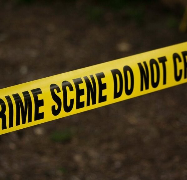 incident tracking and trends