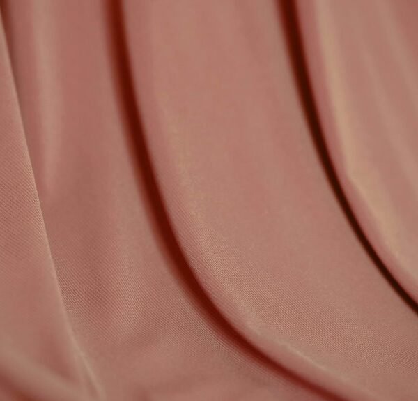 infinite digital flow process