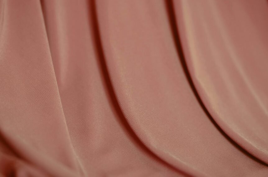 infinite digital flow process