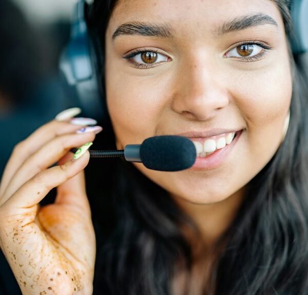 CoreAxis Connect Dock 0120 987 172 Managed Liaison Corridor