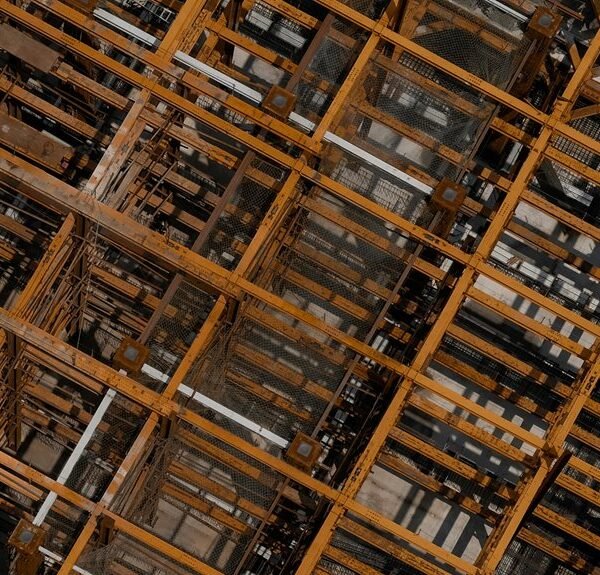 Modern Growth Framework 6193368478 Industry Alignment