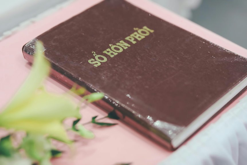 network details and feedback